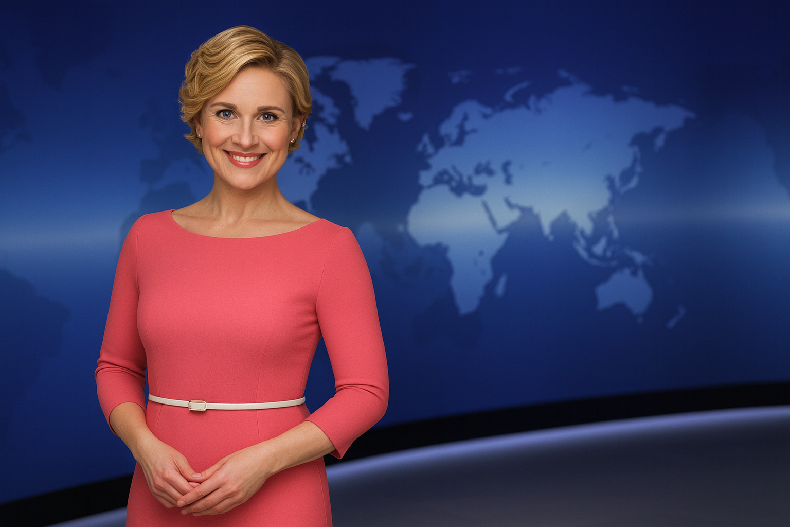 caren miosga krankheit