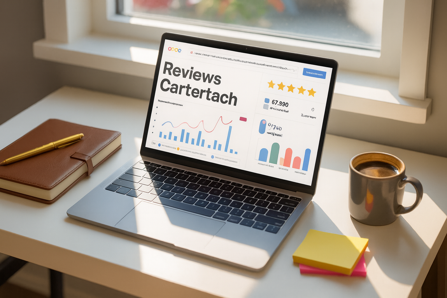 To know about qzobollrode – Der vollständige Anfänger-Leitfaden