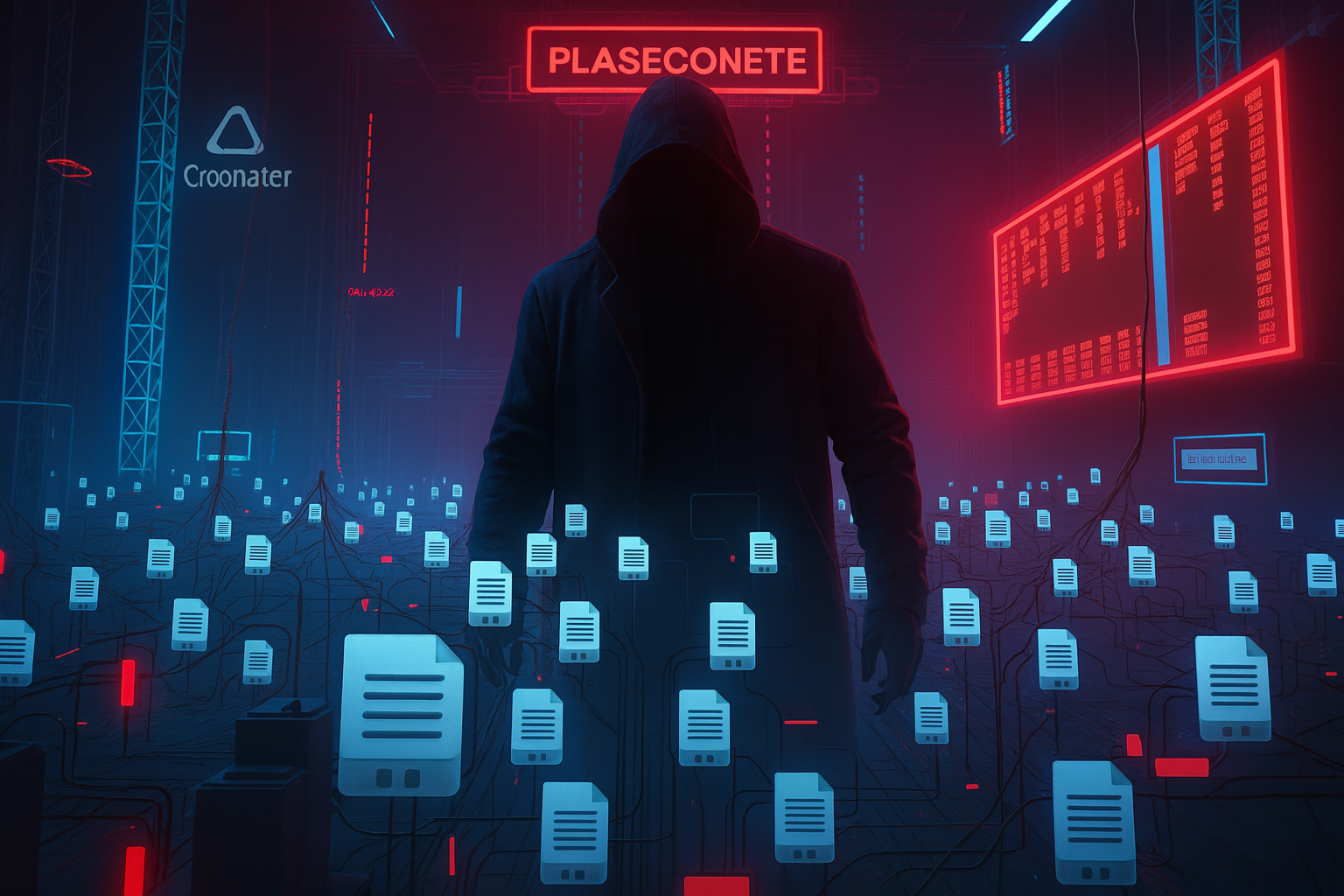 What is esoszifediv – einfache Erklärung für alle