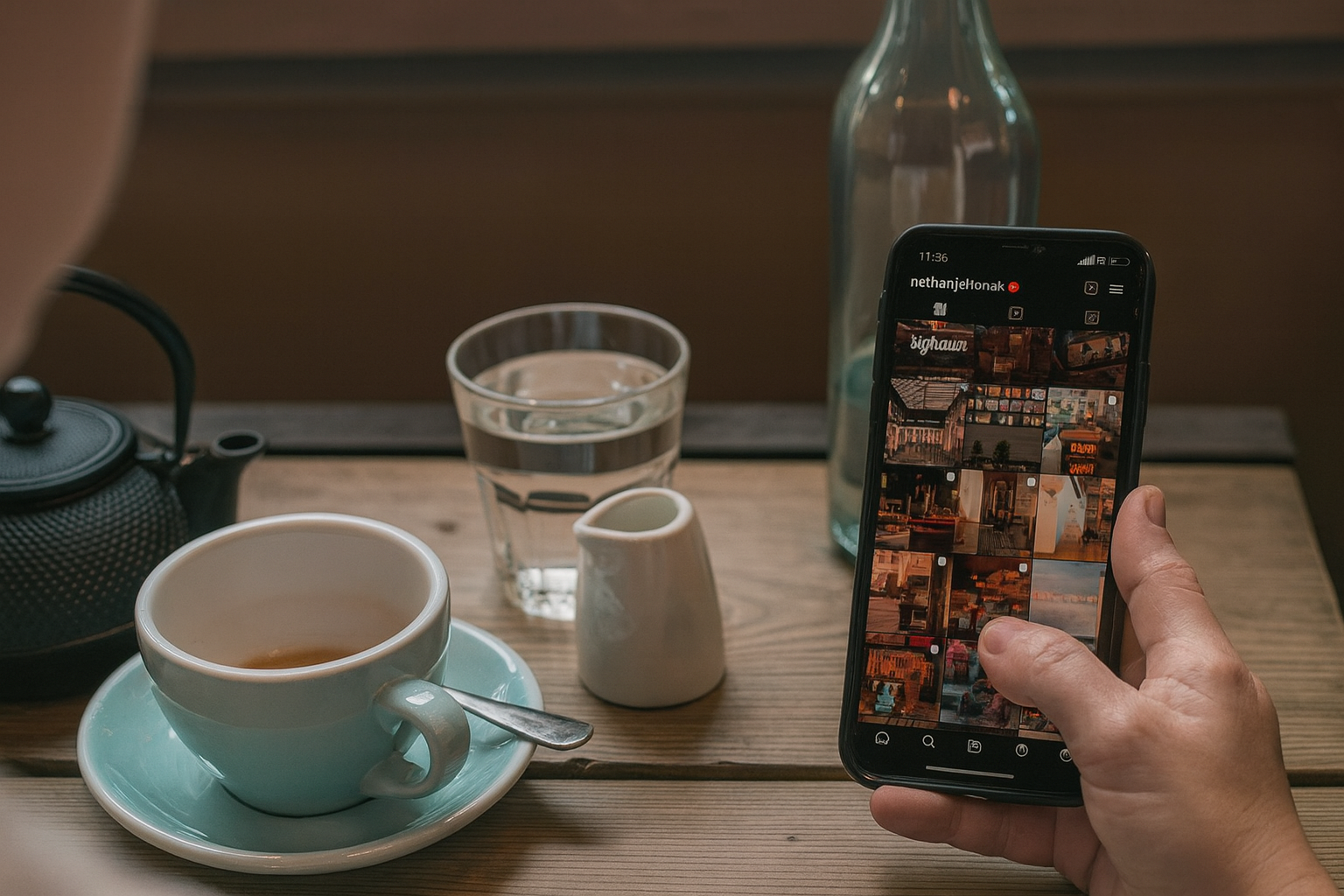 About Qzobollrode – eine geheimnisvolle Bedeutung von Anfang an