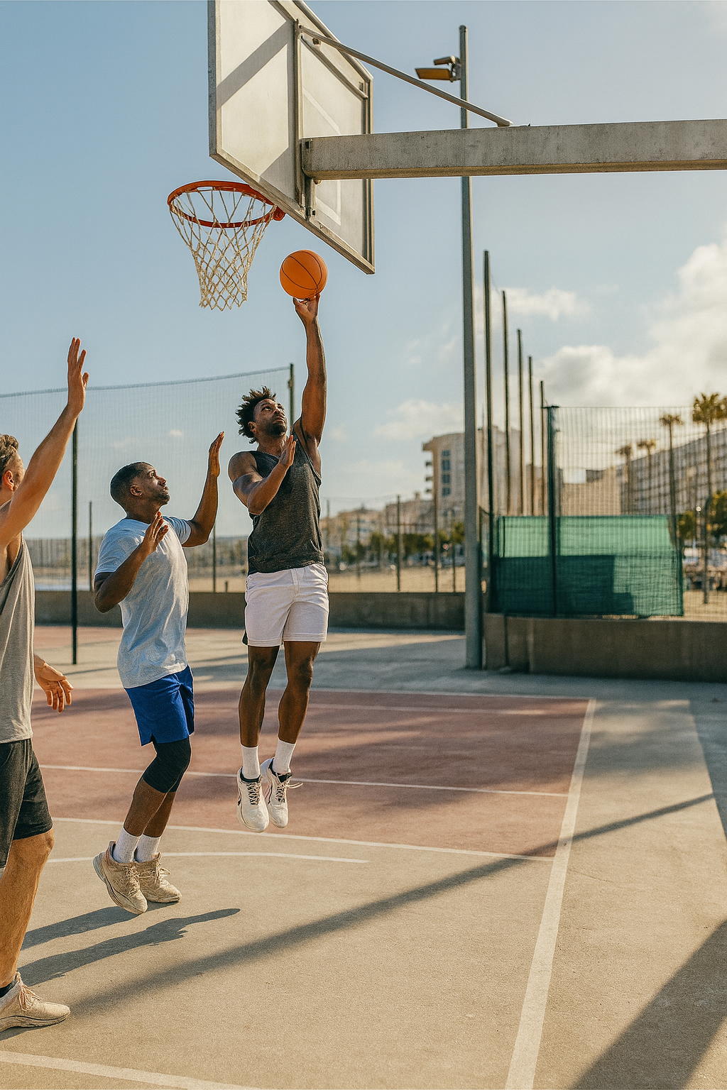 nalycovfer3 bookmaker basketball : Une Introduction Simple et Claire