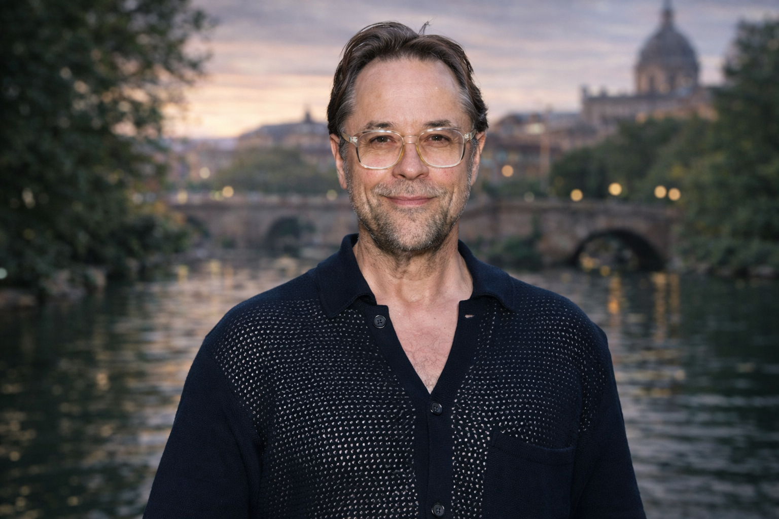 Jan Josef Liefers – Leben, Karriere und öffentliche Wahrnehmung verständlich erklärt