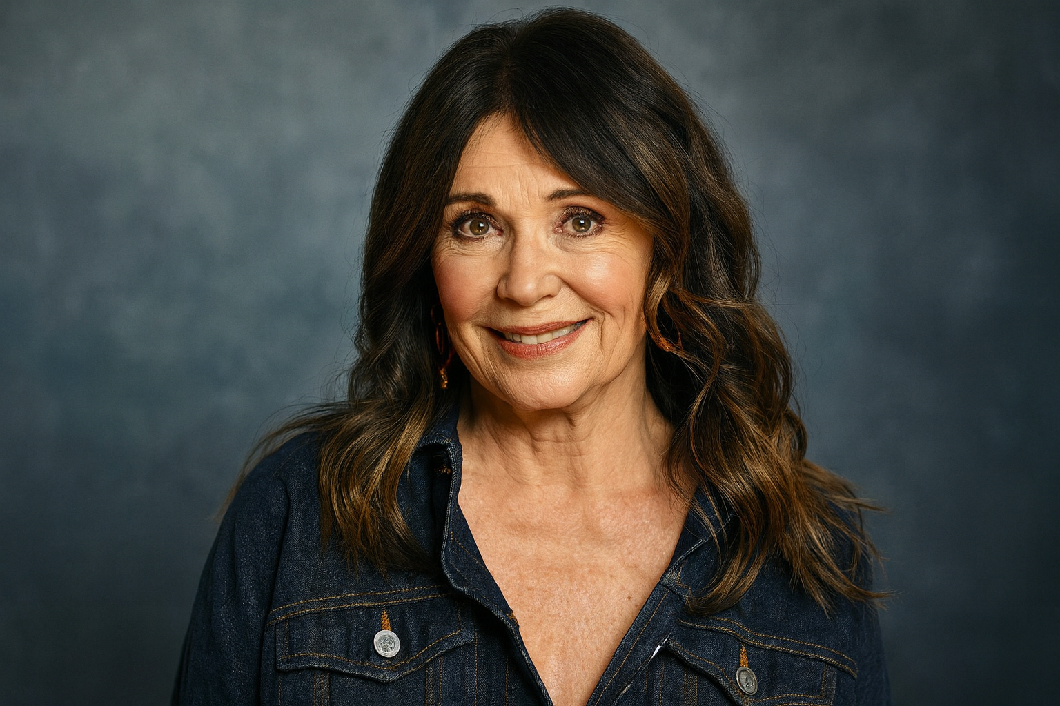 Iris Berben Schlaganfall – Wahrheit, Gerüchte und Gesundheitsfakten rund um die Schauspielerin