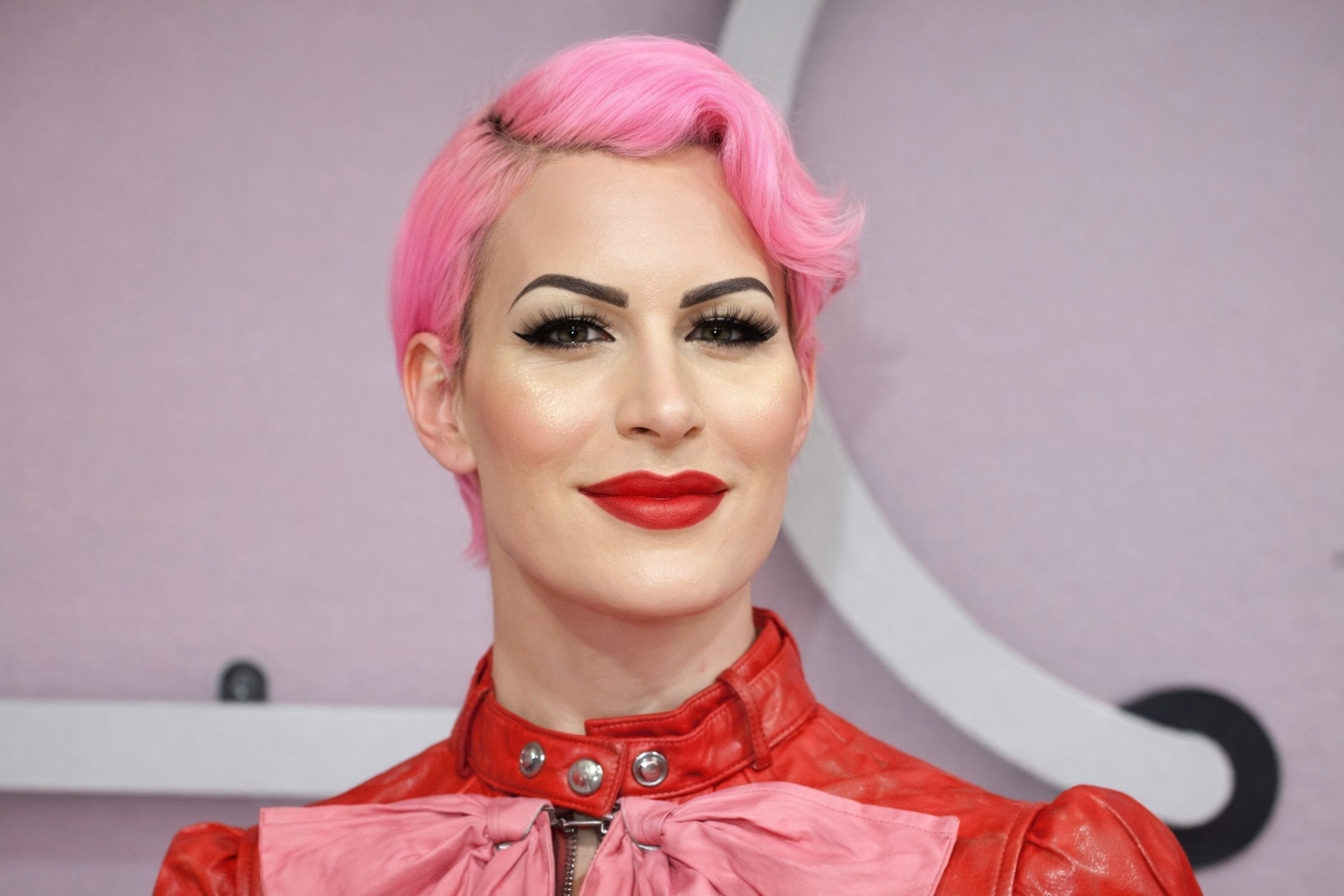 Raffa Plastic früher