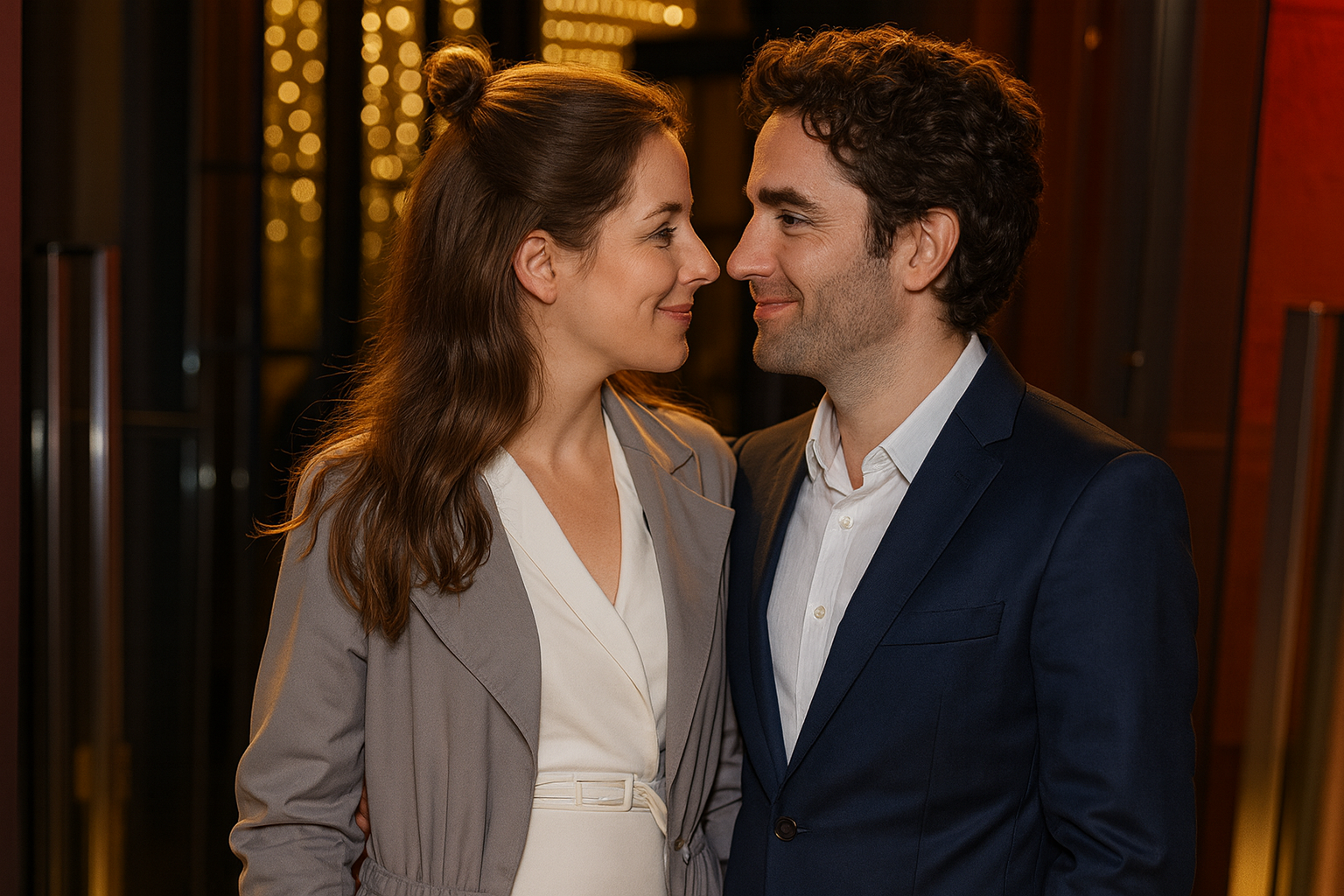 Amelie Wnuk – Bedeutung, Online-Interesse & Hintergründe