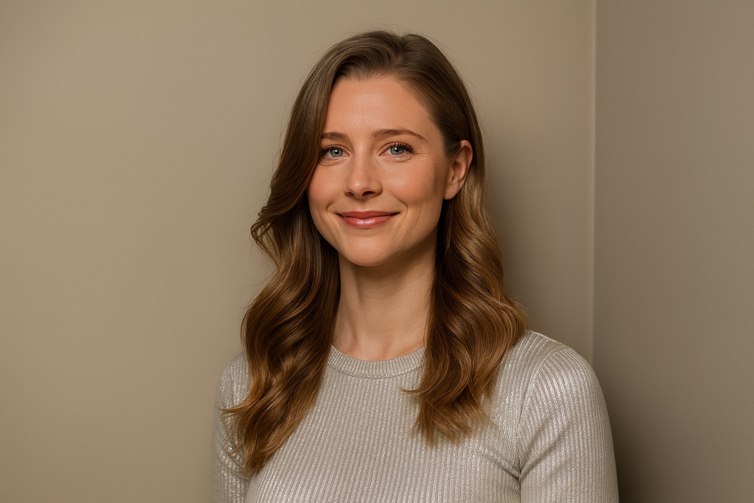 Svenja Jauch – Inspiration, Lebensweg & moderne Herausforderungen