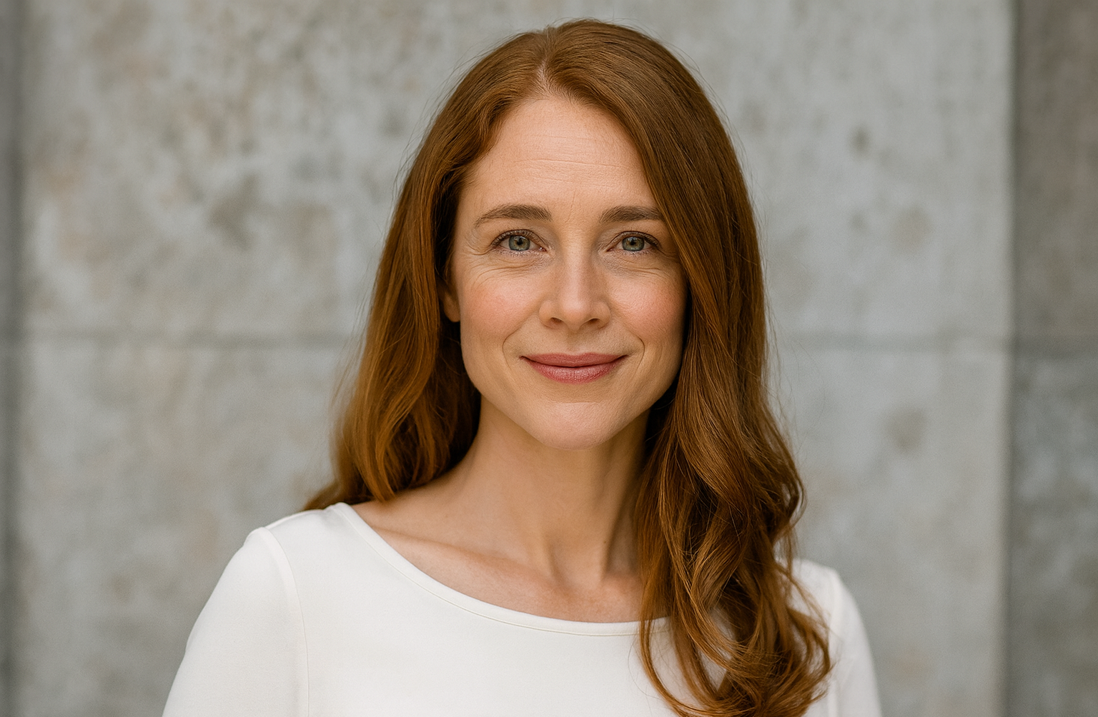 Hat Mirjam Meinhardt-Krug Kinder – Öffentliche Fragen und private Grenzen