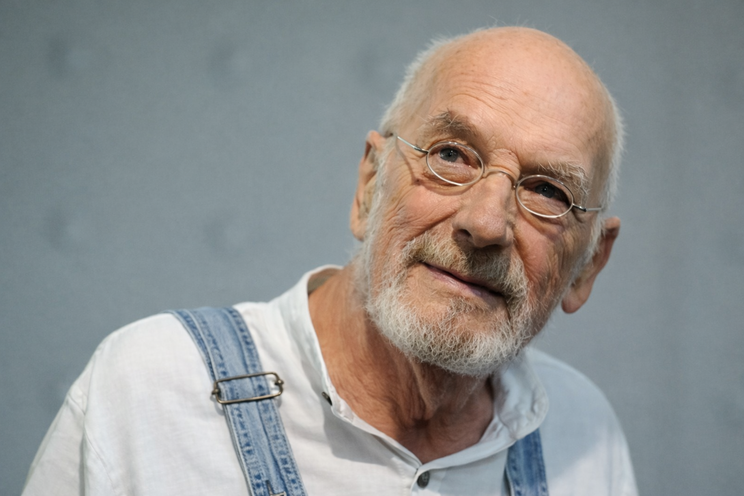 Momme Pavi lustig – Warum sein Humor so viele Menschen begeistert