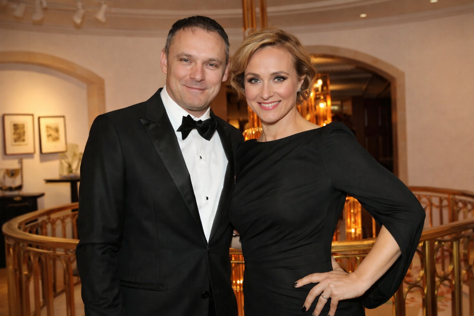 Tobias Grob – Ein verständlicher Überblick über Leben, Arbeit und Wirkung