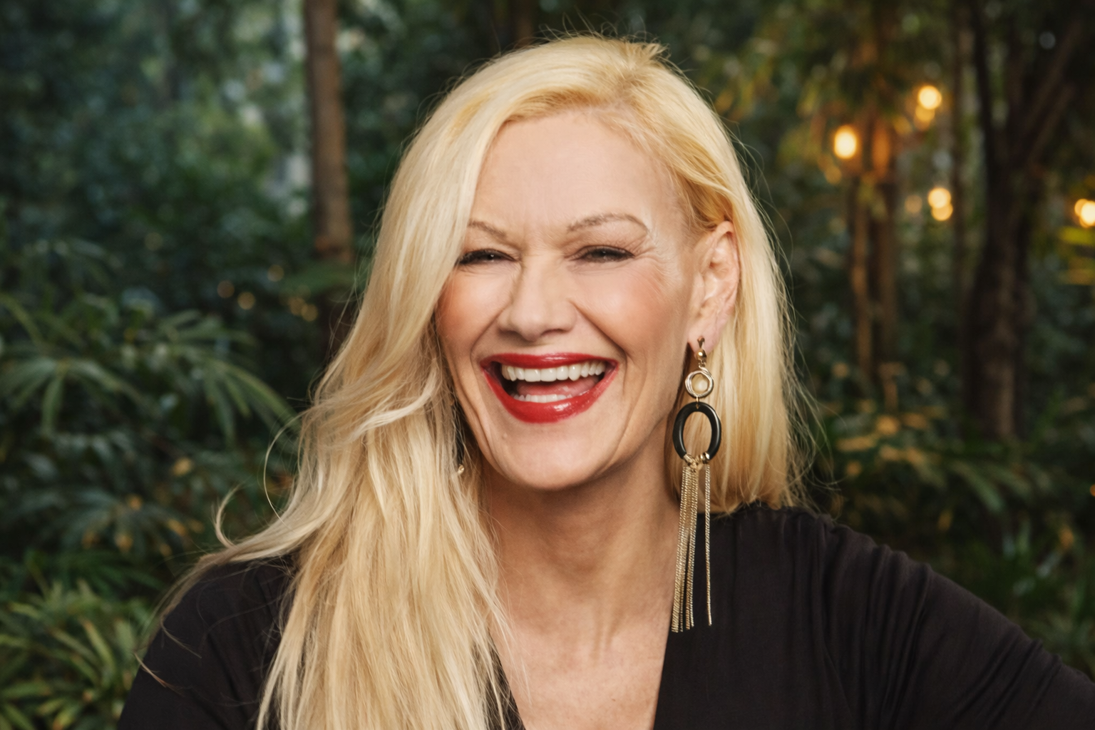 Theresa Orlikowski Wikipedia – Ein einfacher und klarer Überblick