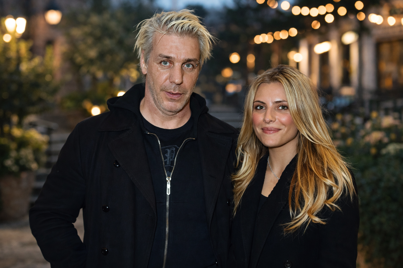 Anja Koseling – Leben, Hintergrund und warum sich viele Menschen für sie interessieren