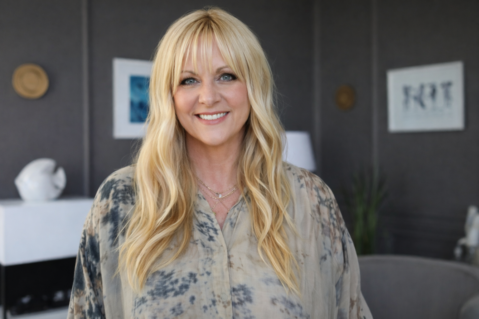 Julia Leischik Lebenspartner – Privates Glück, Zurückhaltung und bewusste Entscheidungen