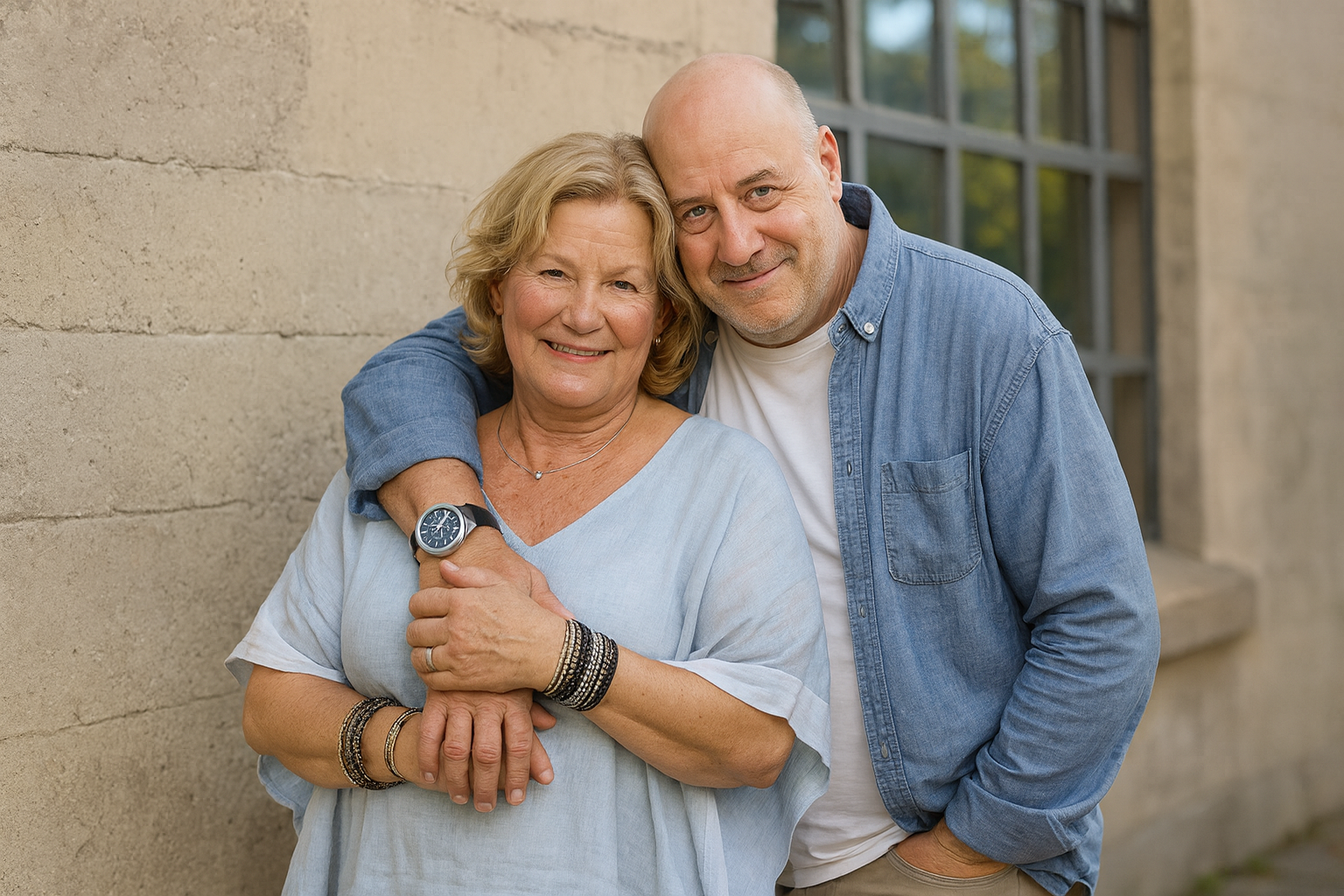 Suzanne von Borsody Krankheit – Warum das Thema diskutiert wird und was wirklich bekannt ist