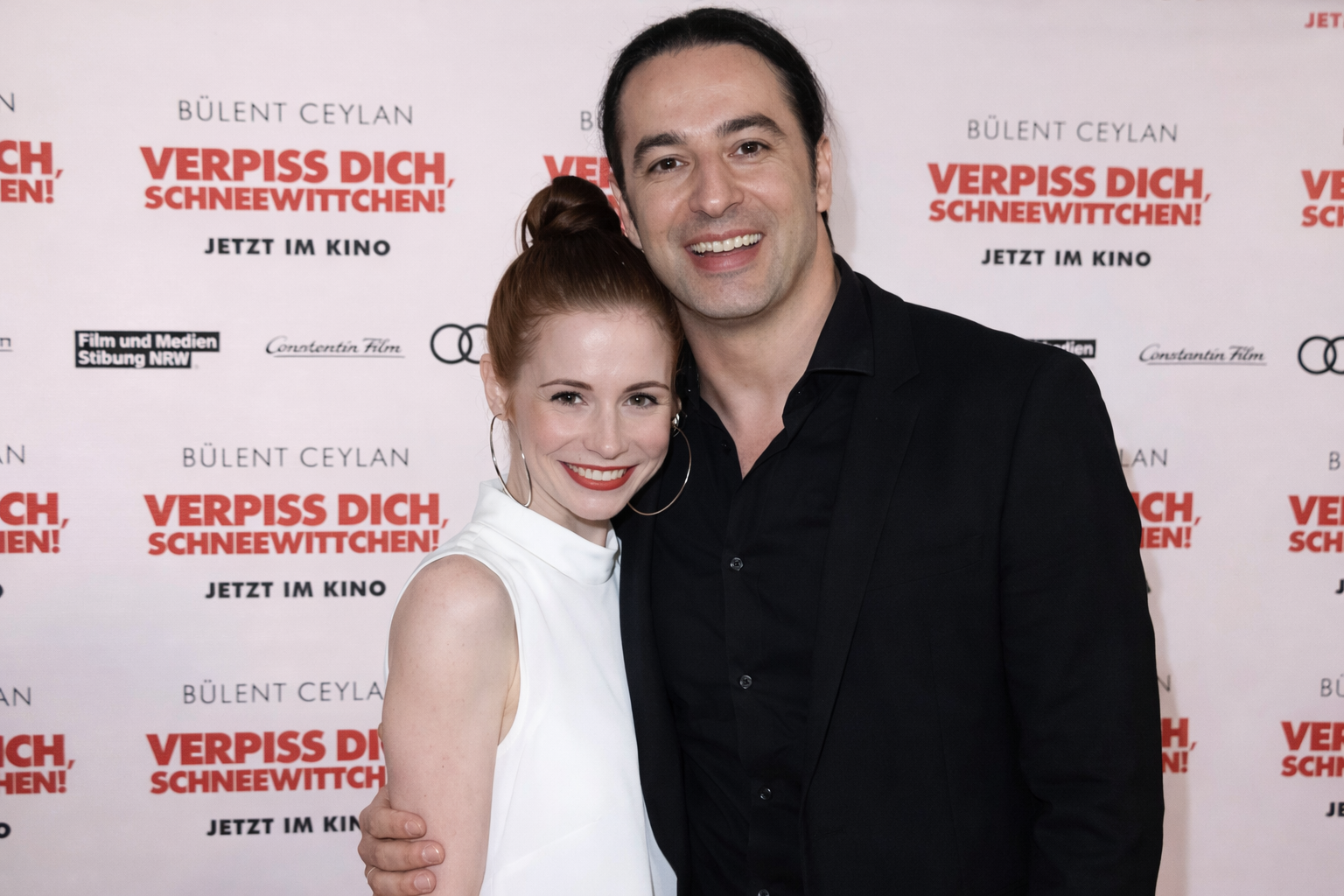 Dina Ceylan – Werdegang, Werte und Einfluss einer modernen Persönlichkeit