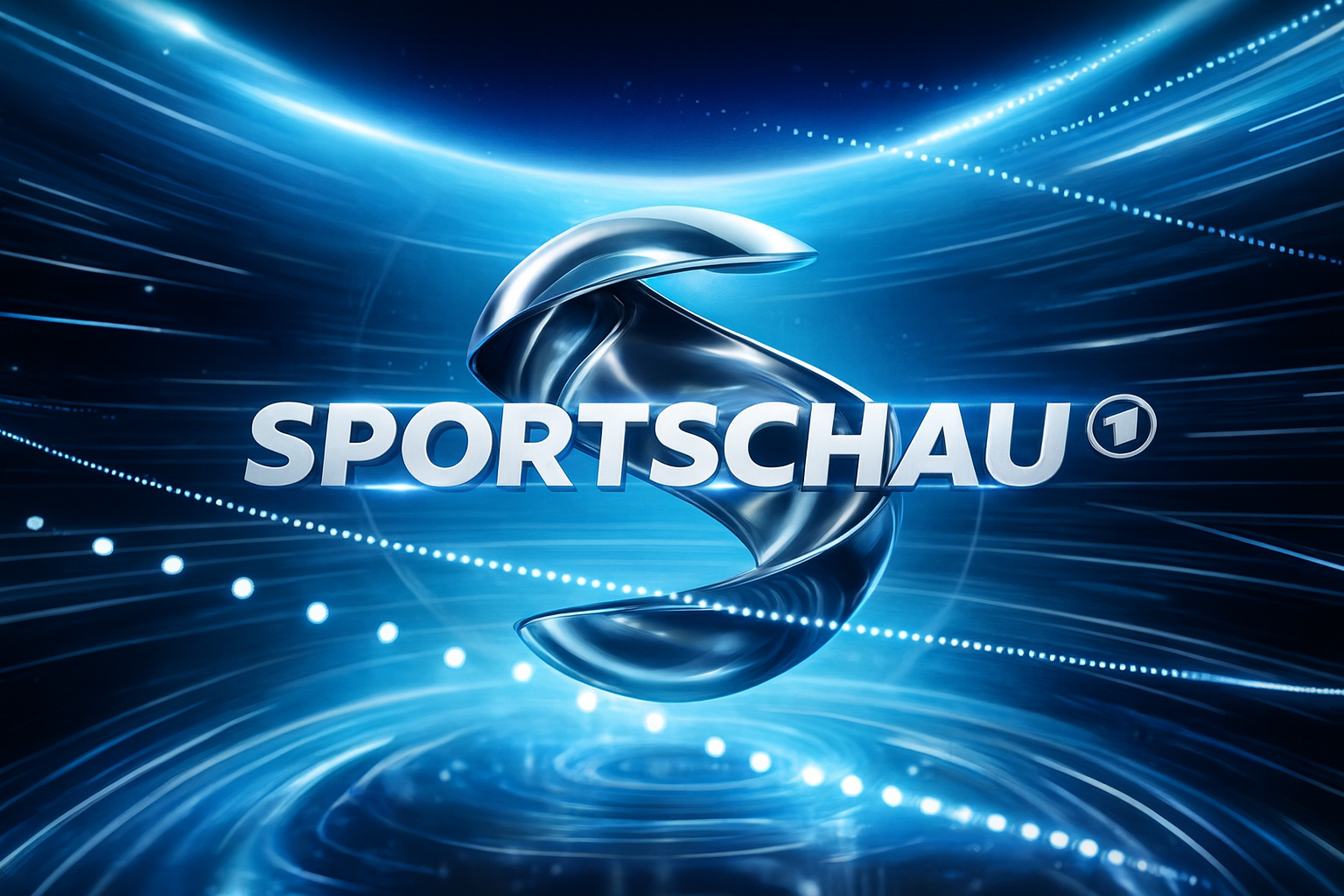 Sportschau – Ein großer Überblick über Sportschau