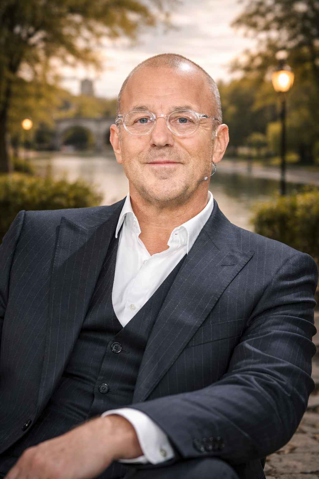 Heino Ferch Krebserkrankung – Warum viele Menschen danach suchen