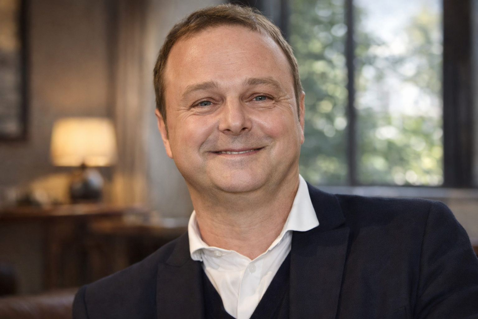 Wolfgang Feindt Todesursache – Einleitung