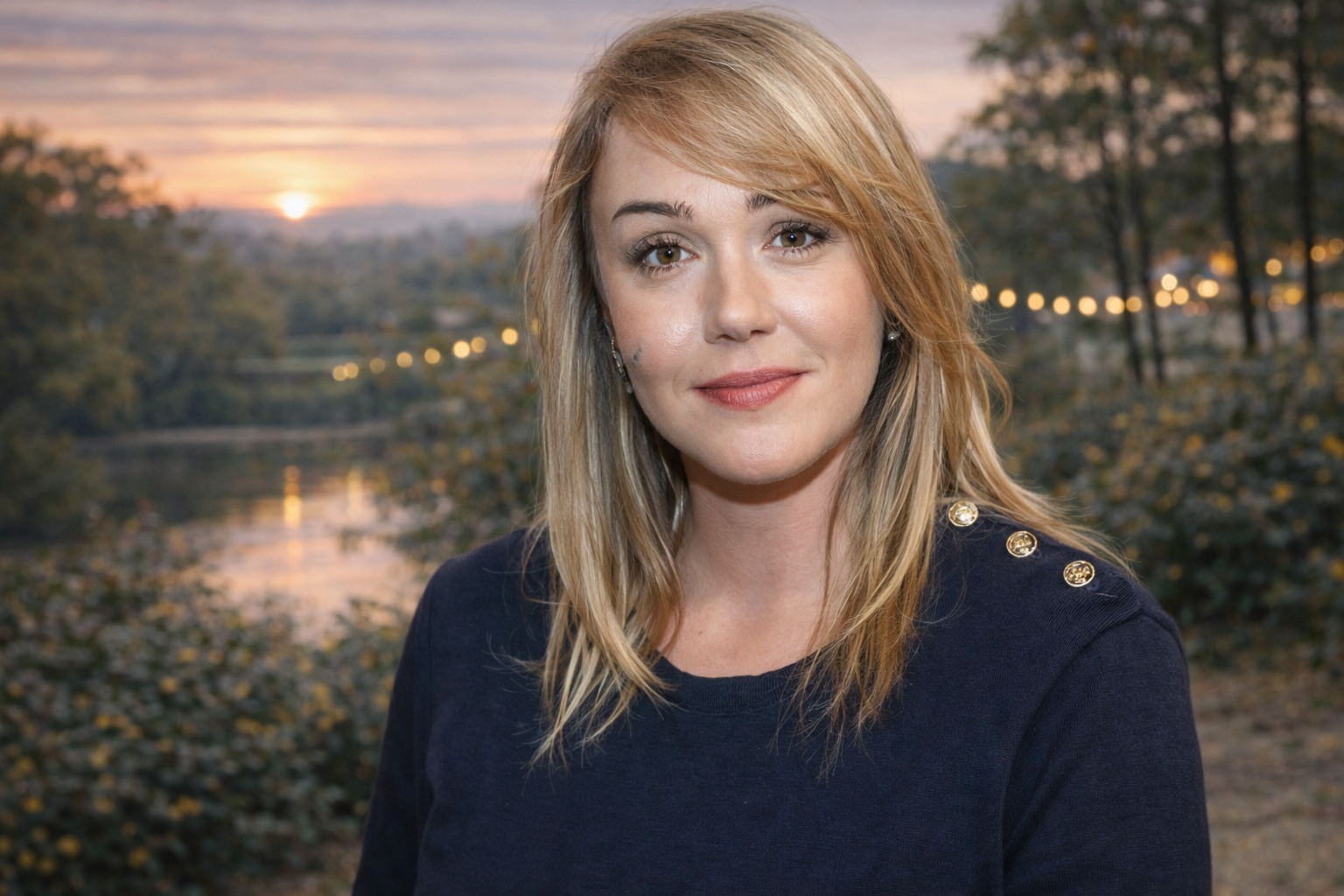 Alwara Höfels Narbe – Einleitung und Überblick