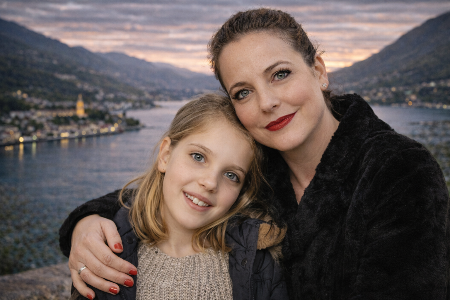 Frieda Besson – Wer ist Frieda Besson wirklich?