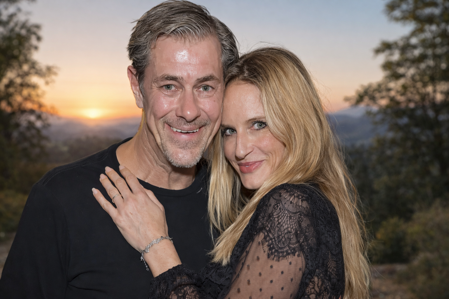 Marlon Christopher Martinek – Herkunft, Privatsphäre und öffentliches Interesse verständlich erklärt