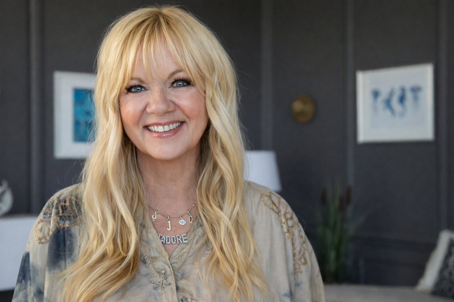 Julia Leischik Tochter verstorben – Fakten, Gerüchte und sensibler Umgang