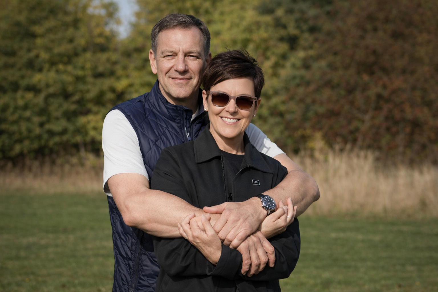 Kara Gislason Traueranzeige – Bedeutung, Erinnerung und ein achtsamer Umgang