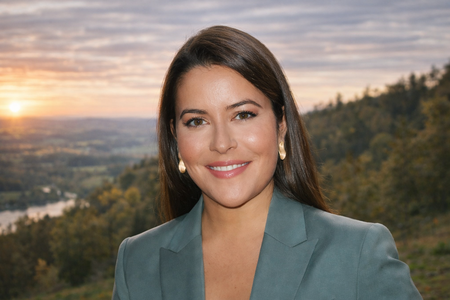 Aline Abboud Constantin Schreiber Ehefrau – Wahrheit, Beziehung und Privatsphäre erklärt