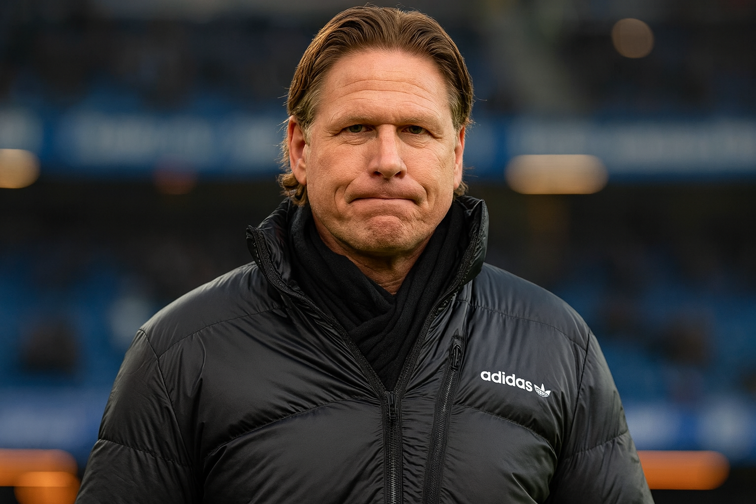 Marcus Hamberg Flashback – Das faszinierende Erzählkonzept und seine Wirkung