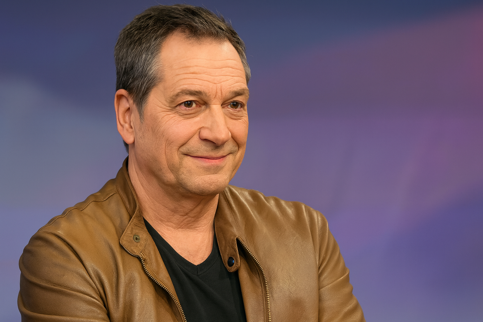 Dieter Nuhr Krankheit: Was hinter den Spekulationen wirklich steckt