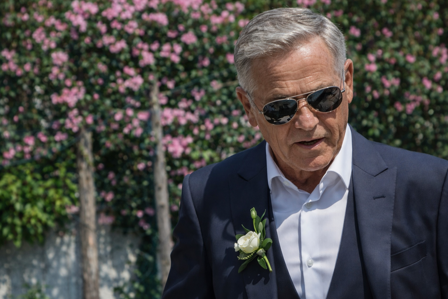 Alfred Schweinsteiger – Ein klarer, verständlicher Überblick über Leben, Bedeutung und Wirkung