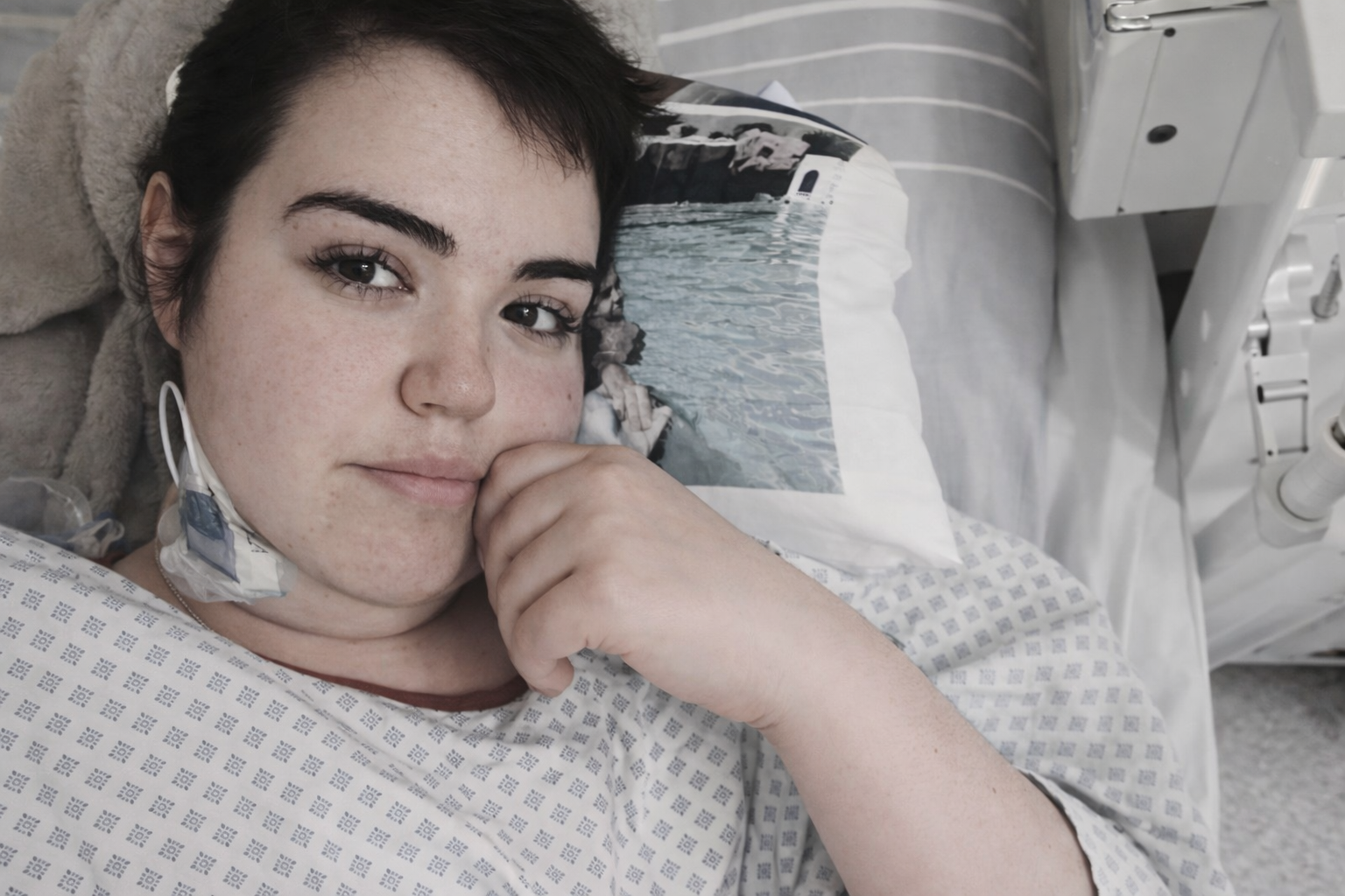 Biggest Loser”-Trainerin Tot – Gerüchte, Fakten und warum viele Menschen verunsichert sind