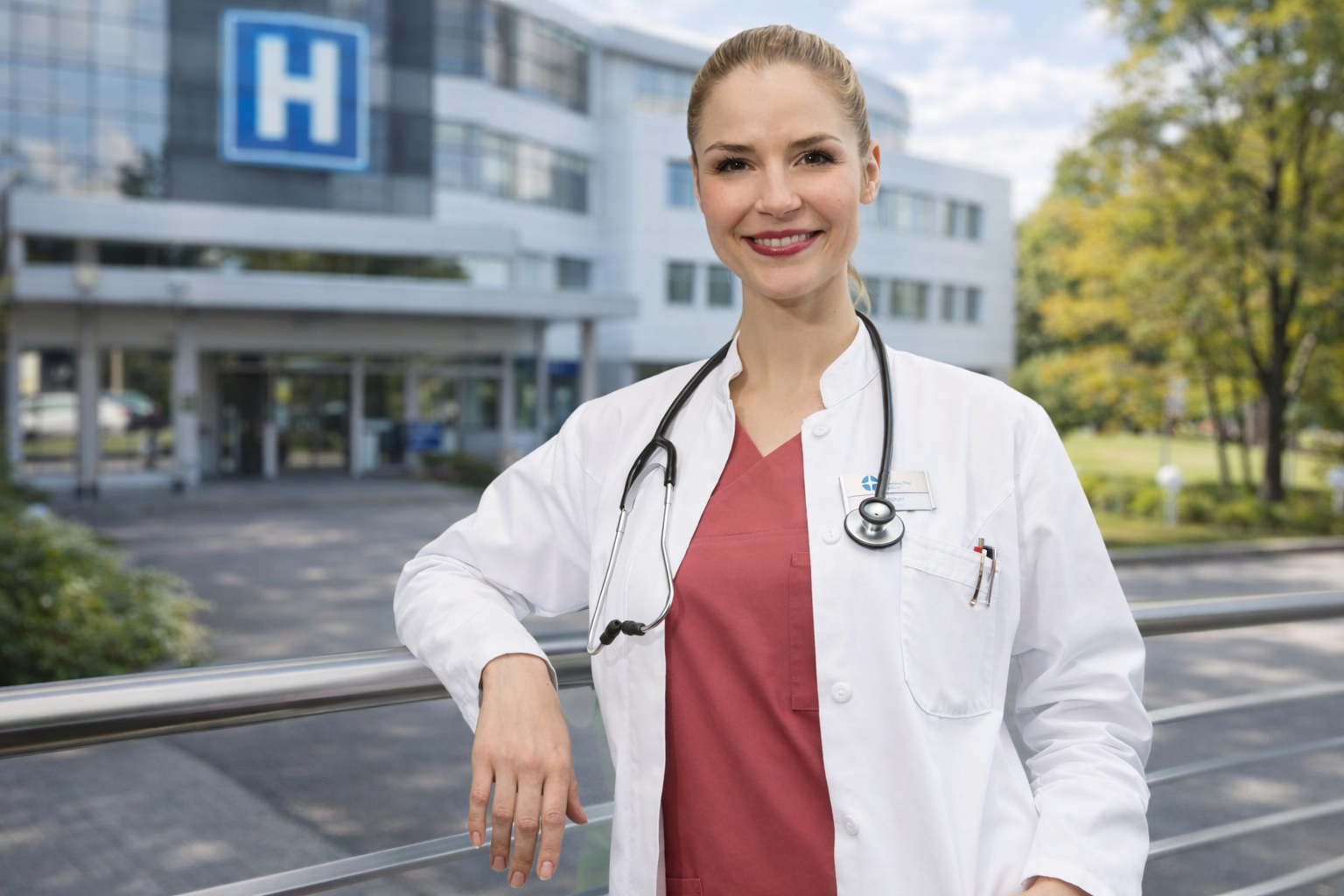 Mit wem ist Mirka Pigulla verheiratet? Privates Leben, Fakten und respektvolle Einordnung