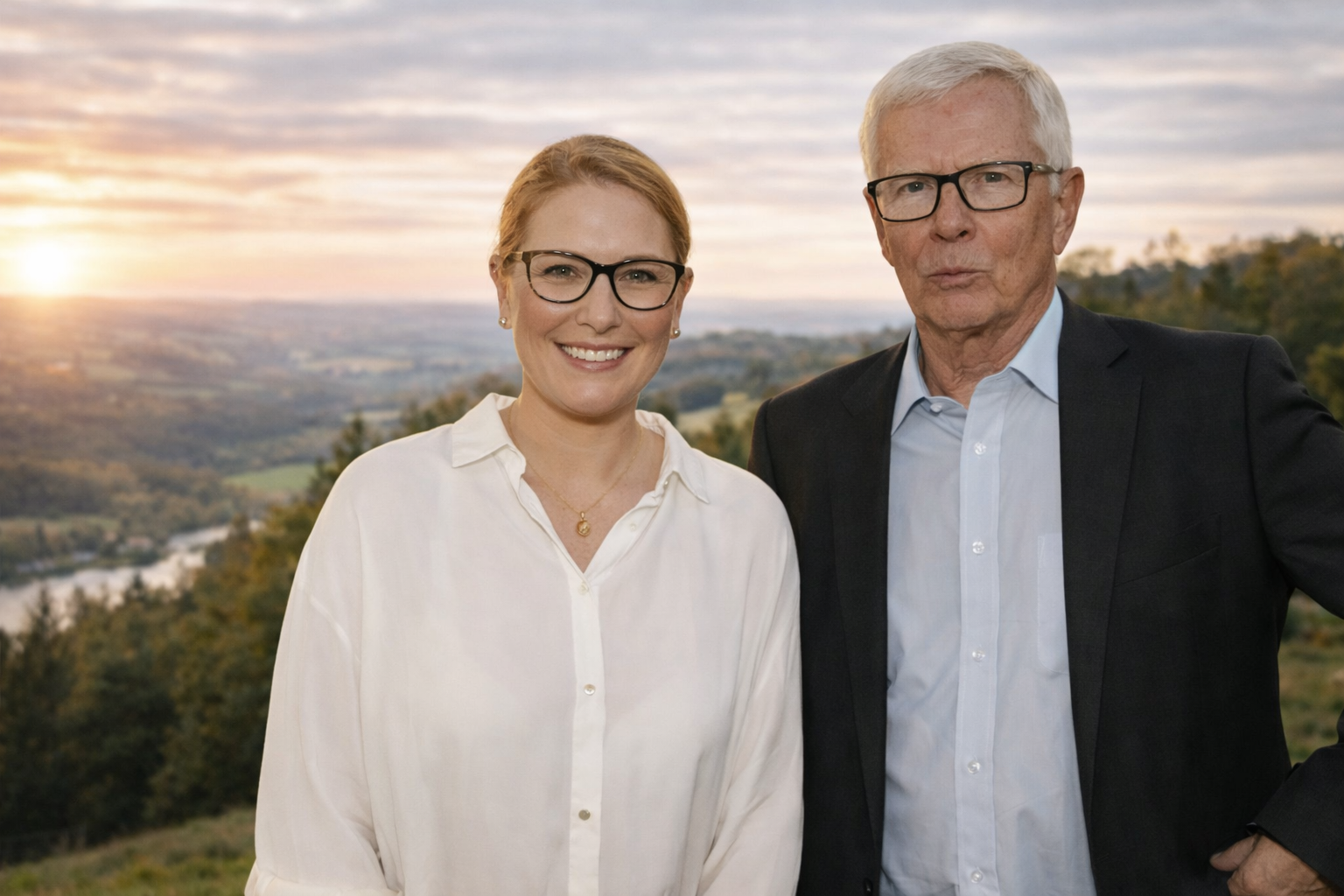 Sven Kuntze Inka Schneider getrennt – Hintergründe, Einordnung und öffentliche Wahrnehmung