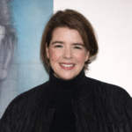 susanne daubner schlaganfall