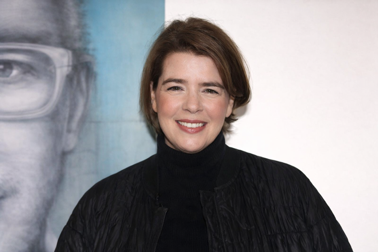 Susanne Daubner Schlaganfall: Informationen, Hintergründe und Genesung