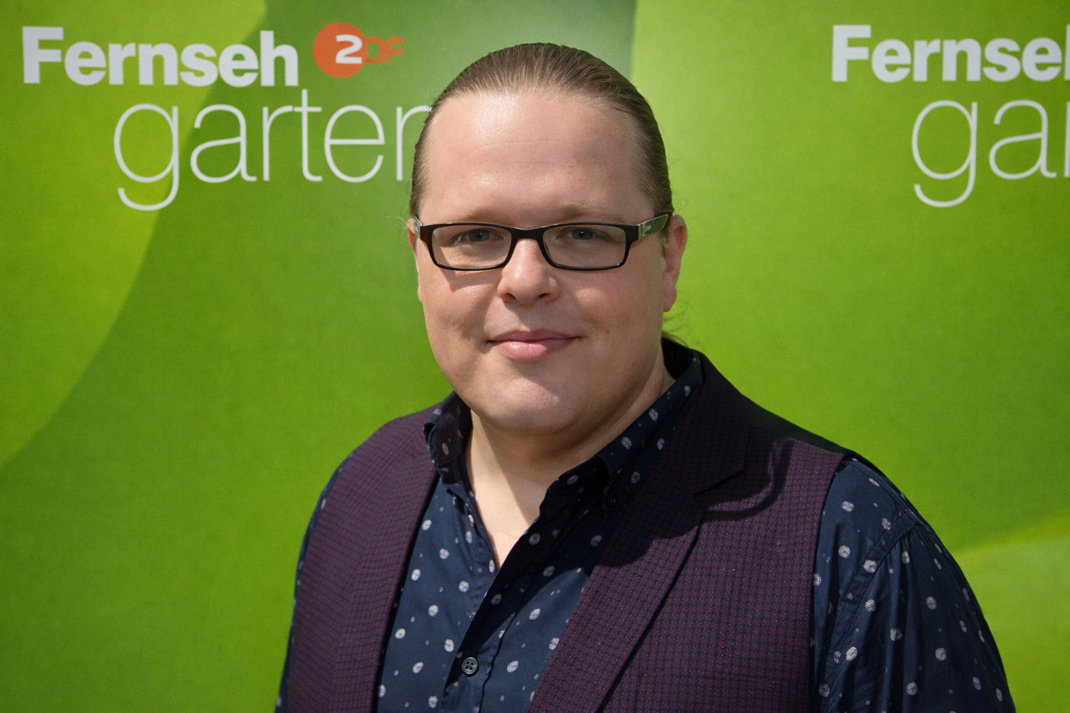 angelo kelly todesursache