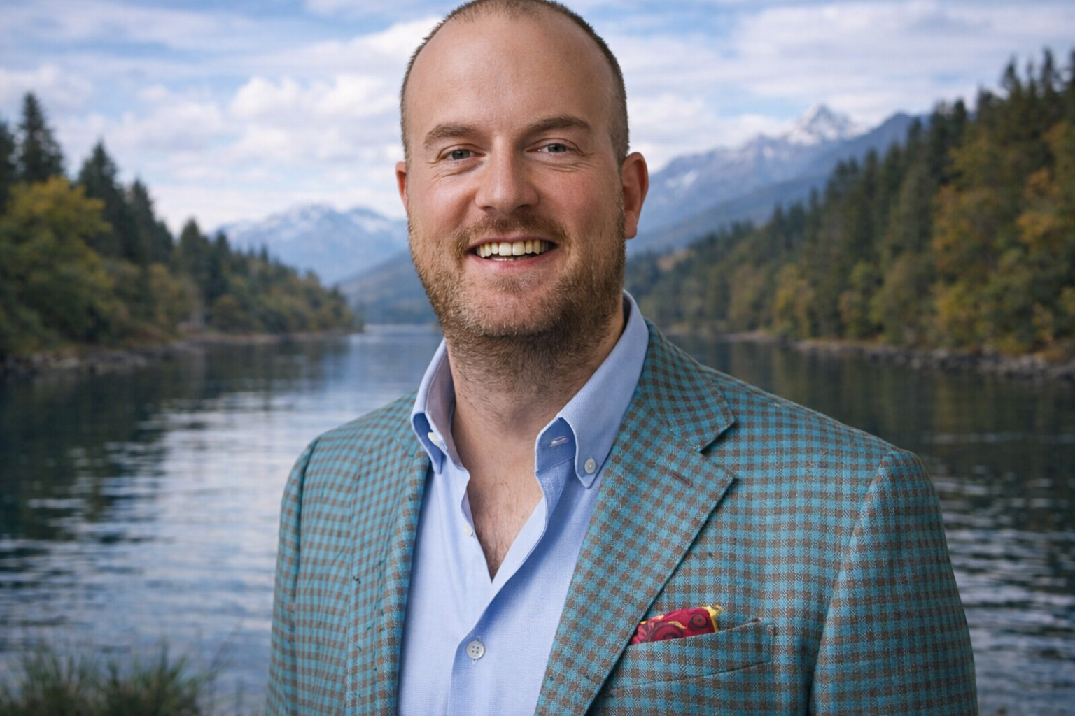 Niclas Rehmann – Leben, Werte und Bedeutung einfach erklärt