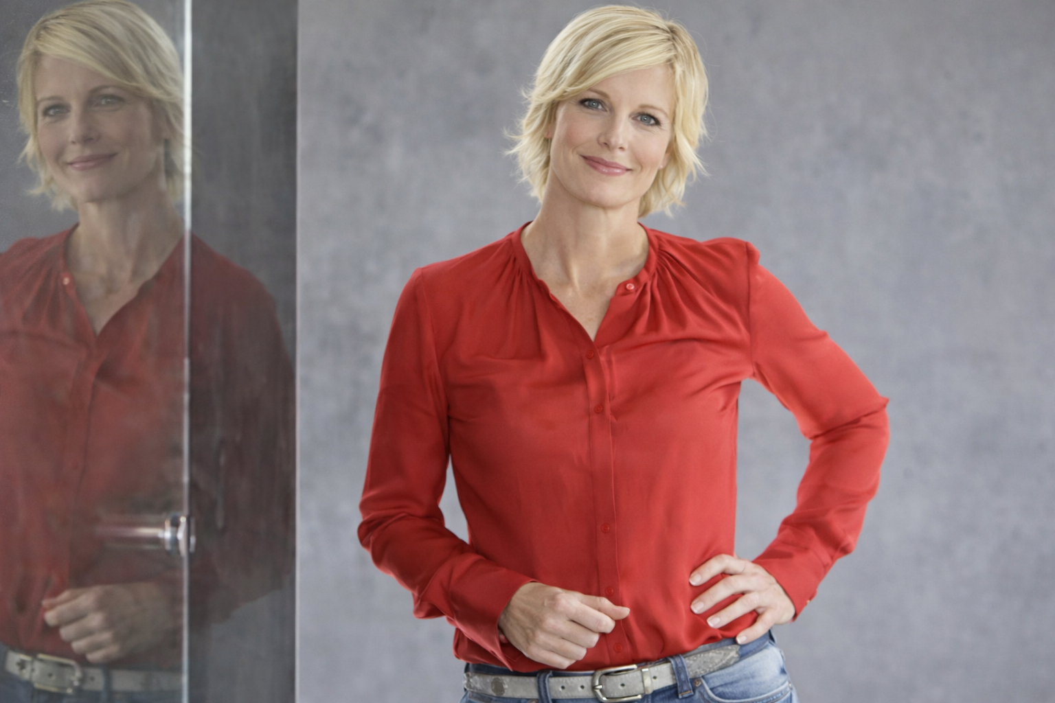 Barbara Hahlweg Krankheit – Einblick in ihr Leben und gesundheitliche Herausforderungen