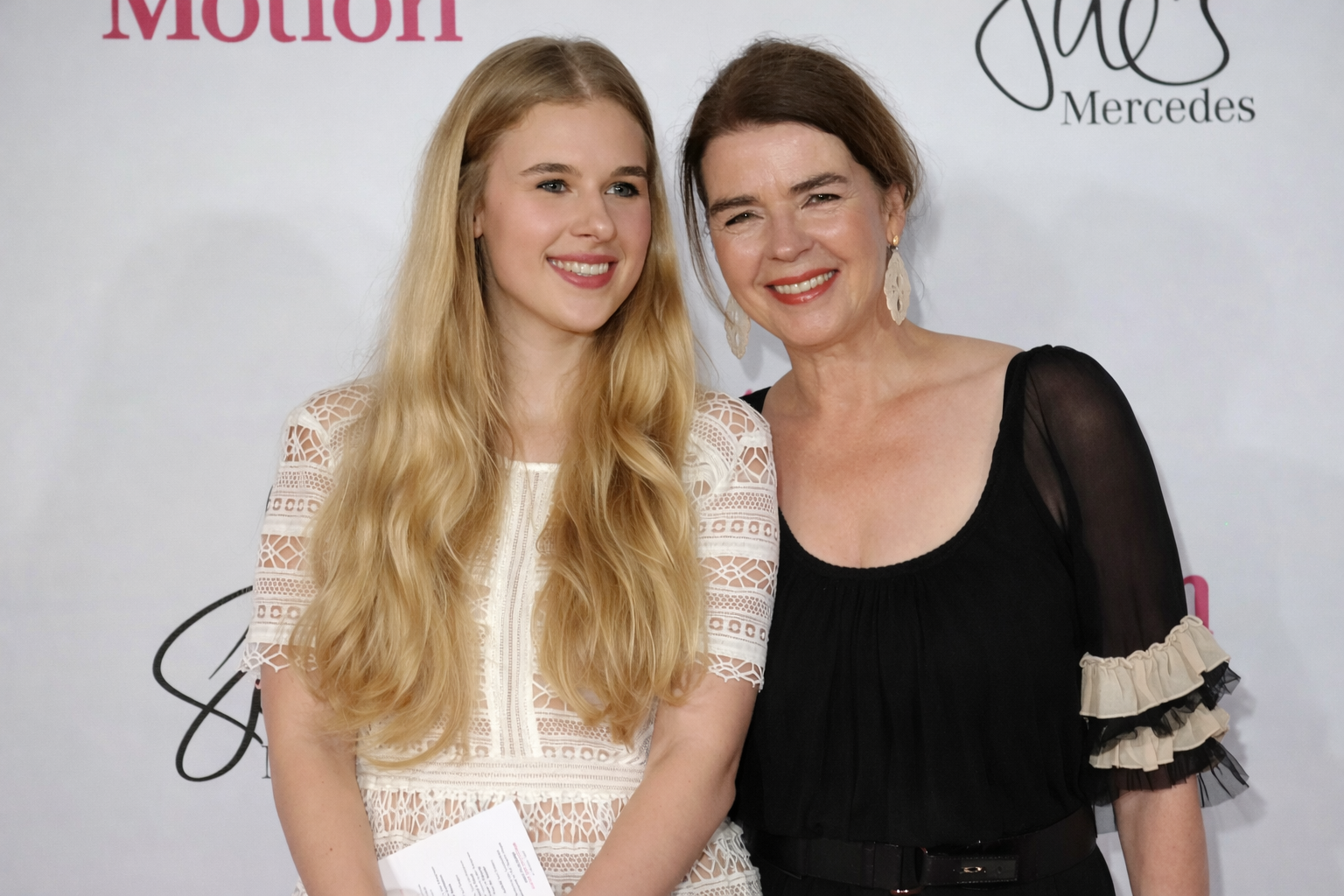 Susanne Daubner Lebensgefährte – Alles über ihr Privatleben und Beziehungen