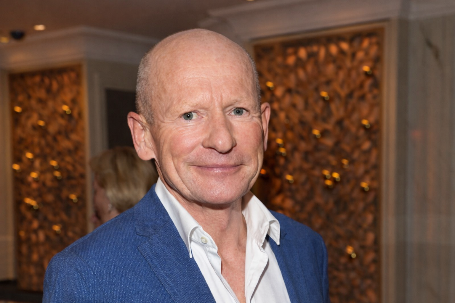 Johann Schrempf: Ein umfassender Einblick in sein Leben und Wirken