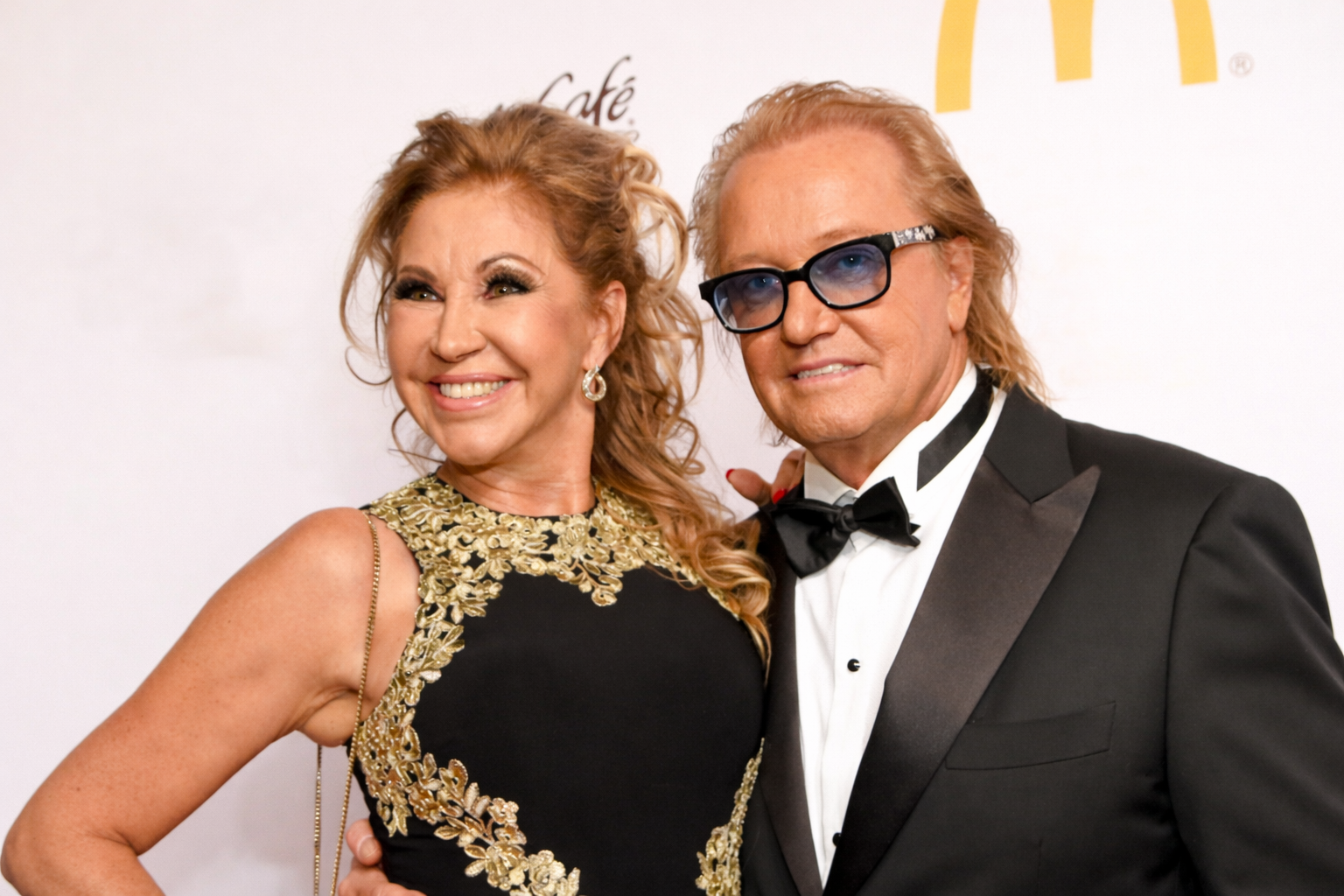 Robert Geiss krank: Alles über den Gesundheitszustand des Stars