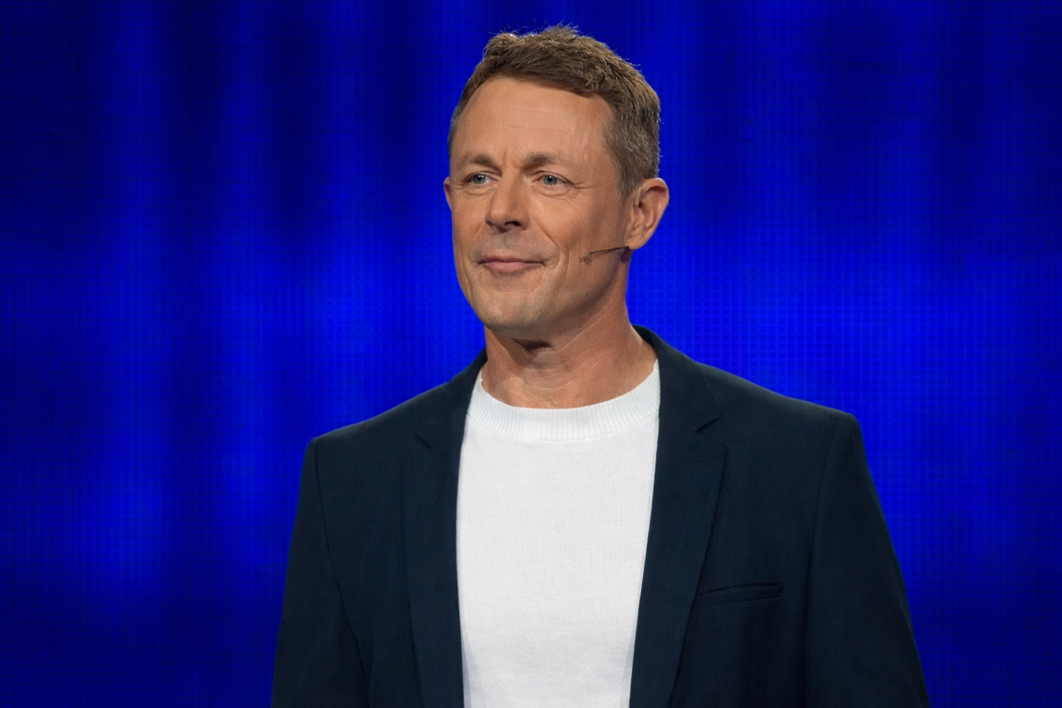 Alexander Bommes Krebserkrankung: Alles über Diagnose, Behandlung und Hoffnung