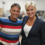 kamilla senjo lebensgefährte