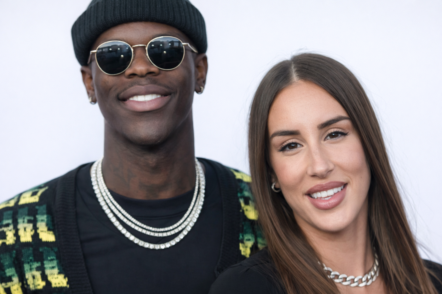 Ellen Ziolo – Alles über Leben, Karriere und Persönlichkeit