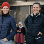 sophie von der tann partner