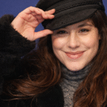 almila bagriacik gewichtszunahme