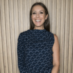 vanessa civiello verheiratet