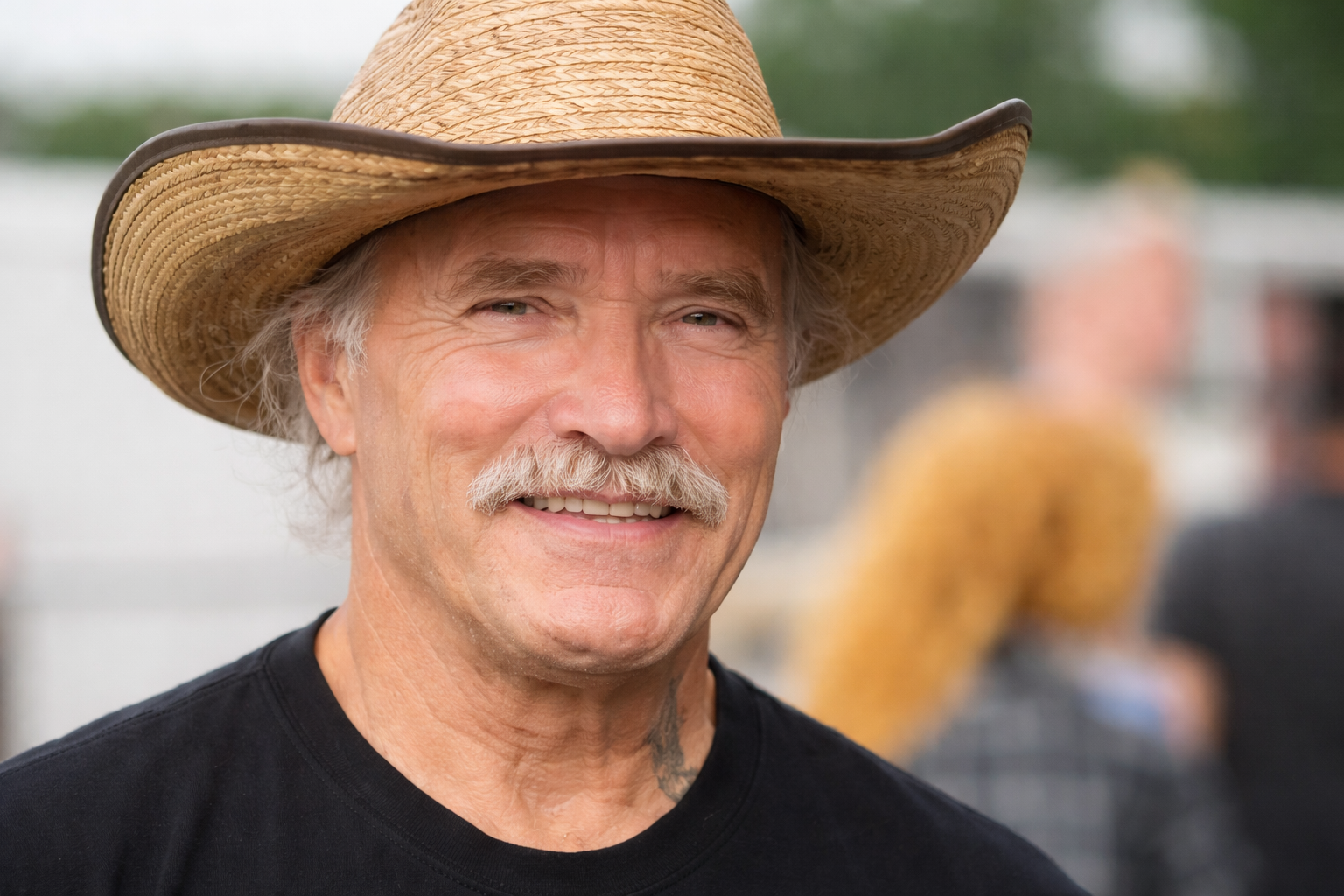 Konny Reimann Todesursache – was viele Menschen aktuell wissen wollen