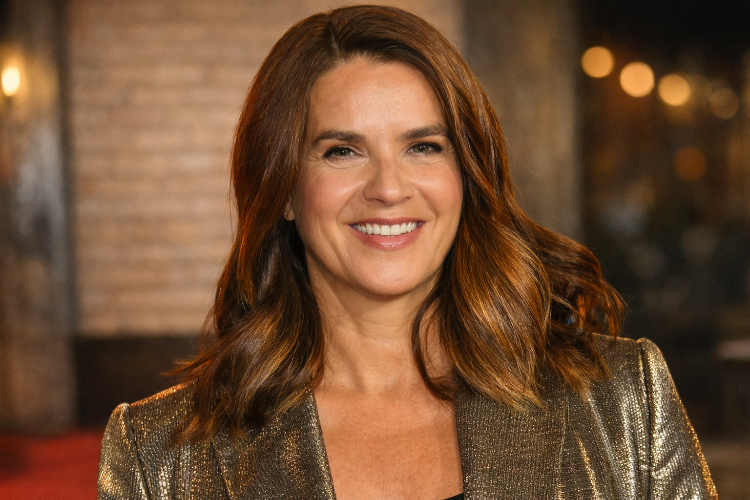 Katarina Witt Lebensgefährtin Wikipedia – Einblicke in ihr Privatleben