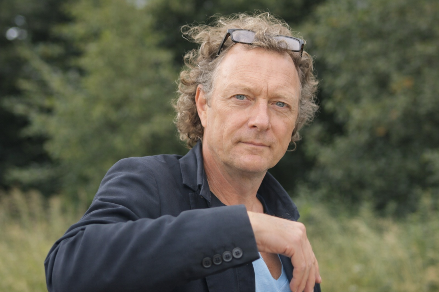 Andreas Fahnert Todesursache – Einordnung, Respekt und verantwortungsvoller Umgang